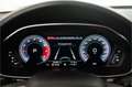 Audi Q3 35 TFSI S Line 150PK | Pano | LED | Virtual | Elek Schwarz - thumbnail 33