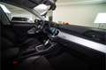 Audi Q3 35 TFSI S Line 150PK | Pano | LED | Virtual | Elek Zwart - thumbnail 25