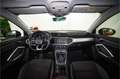 Audi Q3 35 TFSI S Line 150PK | Pano | LED | Virtual | Elek Schwarz - thumbnail 24