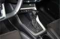 Audi Q3 35 TFSI S Line 150PK | Pano | LED | Virtual | Elek Schwarz - thumbnail 30