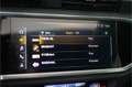 Audi Q3 35 TFSI S Line 150PK | Pano | LED | Virtual | Elek Schwarz - thumbnail 37