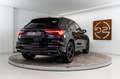 Audi Q3 35 TFSI S Line 150PK | Pano | LED | Virtual | Elek Zwart - thumbnail 5