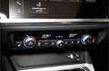 Audi Q3 35 TFSI S Line 150PK | Pano | LED | Virtual | Elek Schwarz - thumbnail 34
