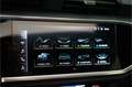 Audi Q3 35 TFSI S Line 150PK | Pano | LED | Virtual | Elek Schwarz - thumbnail 36