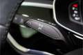 Audi Q3 35 TFSI S Line 150PK | Pano | LED | Virtual | Elek Nero - thumbnail 43