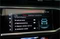 Audi Q3 35 TFSI S Line 150PK | Pano | LED | Virtual | Elek Schwarz - thumbnail 42