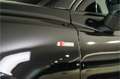 Audi Q3 35 TFSI S Line 150PK | Pano | LED | Virtual | Elek Schwarz - thumbnail 14