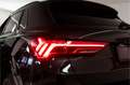 Audi Q3 35 TFSI S Line 150PK | Pano | LED | Virtual | Elek Schwarz - thumbnail 15