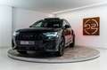 Audi Q3 35 TFSI S Line 150PK | Pano | LED | Virtual | Elek Negro - thumbnail 1