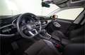 Audi Q3 35 TFSI S Line 150PK | Pano | LED | Virtual | Elek Schwarz - thumbnail 23