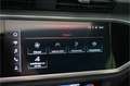 Audi Q3 35 TFSI S Line 150PK | Pano | LED | Virtual | Elek Schwarz - thumbnail 40