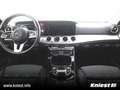 Mercedes-Benz E 220 T d Avantgarde+Comand+LED+Kamera+Totwinkel Blau - thumbnail 6