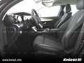 Mercedes-Benz E 220 T d Avantgarde+Comand+LED+Kamera+Totwinkel Blau - thumbnail 4