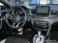 Kia ProCeed / pro_cee'd 1.4T DCT7 GT Line NAVI Pano 18` 8-fach Noir - thumbnail 3