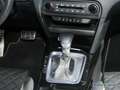 Kia ProCeed / pro_cee'd 1.4T DCT7 GT Line NAVI Pano 18` 8-fach Noir - thumbnail 7