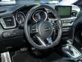 Kia ProCeed / pro_cee'd 1.4T DCT7 GT Line NAVI Pano 18` 8-fach Noir - thumbnail 5