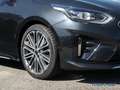 Kia ProCeed / pro_cee'd 1.4T DCT7 GT Line NAVI Pano 18` 8-fach Noir - thumbnail 8