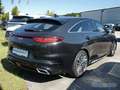 Kia ProCeed / pro_cee'd 1.4T DCT7 GT Line NAVI Pano 18` 8-fach Noir - thumbnail 2
