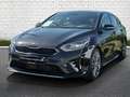 Kia ProCeed / pro_cee'd 1.4T DCT7 GT Line NAVI Pano 18` 8-fach Noir - thumbnail 9