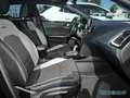 Kia ProCeed / pro_cee'd 1.4T DCT7 GT Line NAVI Pano 18` 8-fach Noir - thumbnail 4
