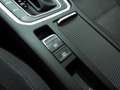Volkswagen Passat 2.0 TDI Comfortline - Navi / CarPlay / Stoelverw. Grau - thumbnail 18