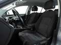 Volkswagen Passat 2.0 TDI Comfortline - Navi / CarPlay / Stoelverw. Grijs - thumbnail 10