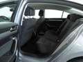 Volkswagen Passat 2.0 TDI Comfortline - Navi / CarPlay / Stoelverw. Grijs - thumbnail 23
