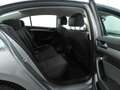 Volkswagen Passat 2.0 TDI Comfortline - Navi / CarPlay / Stoelverw. Grau - thumbnail 25