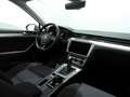 Volkswagen Passat 2.0 TDI Comfortline - Navi / CarPlay / Stoelverw. Grau - thumbnail 3