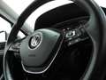 Volkswagen Passat 2.0 TDI Comfortline - Navi / CarPlay / Stoelverw. Grijs - thumbnail 12