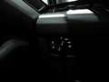 Volkswagen Passat 2.0 TDI Comfortline - Navi / CarPlay / Stoelverw. Grau - thumbnail 20