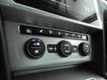 Volkswagen Passat 2.0 TDI Comfortline - Navi / CarPlay / Stoelverw. Grau - thumbnail 14