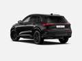 Audi Q5 2.0 TFSI e-hybrid quattro S edition 299 PK · Adapt Schwarz - thumbnail 2