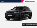 Audi Q5 2.0 TFSI e-hybrid quattro S edition 299 PK · Adapt Schwarz - thumbnail 1