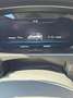 Volkswagen Tiguan Tiguan 2,0 TDI SCR Highline DSG Highline Weiß - thumbnail 5