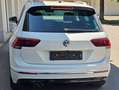 Volkswagen Tiguan Tiguan 2,0 TDI SCR Highline DSG Highline Weiß - thumbnail 3