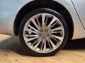 Opel Astra 1.6 cdti Business Premium S&S 136cv Blu/Azzurro - thumbnail 6