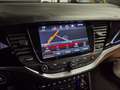 Opel Astra 1.6 cdti Business Premium S&S 136cv Blu/Azzurro - thumbnail 8