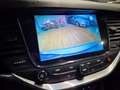 Opel Astra 1.6 cdti Business Premium S&S 136cv Azul - thumbnail 19