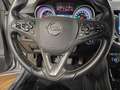 Opel Astra 1.6 cdti Business Premium S&S 136cv Blu/Azzurro - thumbnail 12