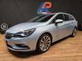 Opel Astra 1.6 cdti Business Premium S&S 136cv Blu/Azzurro - thumbnail 1