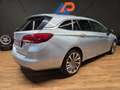 Opel Astra 1.6 cdti Business Premium S&S 136cv Blu/Azzurro - thumbnail 5