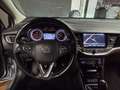 Opel Astra 1.6 cdti Business Premium S&S 136cv Blu/Azzurro - thumbnail 11