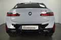 BMW X4 M Competition *PGSD.HUD.M-Sportsitze* Gris - thumbnail 5