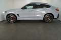 BMW X4 M Competition *PGSD.HUD.M-Sportsitze* Gris - thumbnail 4