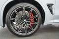 BMW X4 M Competition *PGSD.HUD.M-Sportsitze* Gris - thumbnail 15