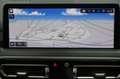 BMW X4 M Competition *PGSD.HUD.M-Sportsitze* Gris - thumbnail 12