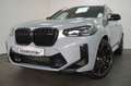 BMW X4 M Competition *PGSD.HUD.M-Sportsitze* Gris - thumbnail 2