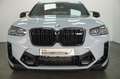 BMW X4 M Competition *PGSD.HUD.M-Sportsitze* Gris - thumbnail 3
