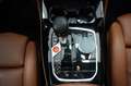 BMW X4 M Competition *PGSD.HUD.M-Sportsitze* Gris - thumbnail 11
